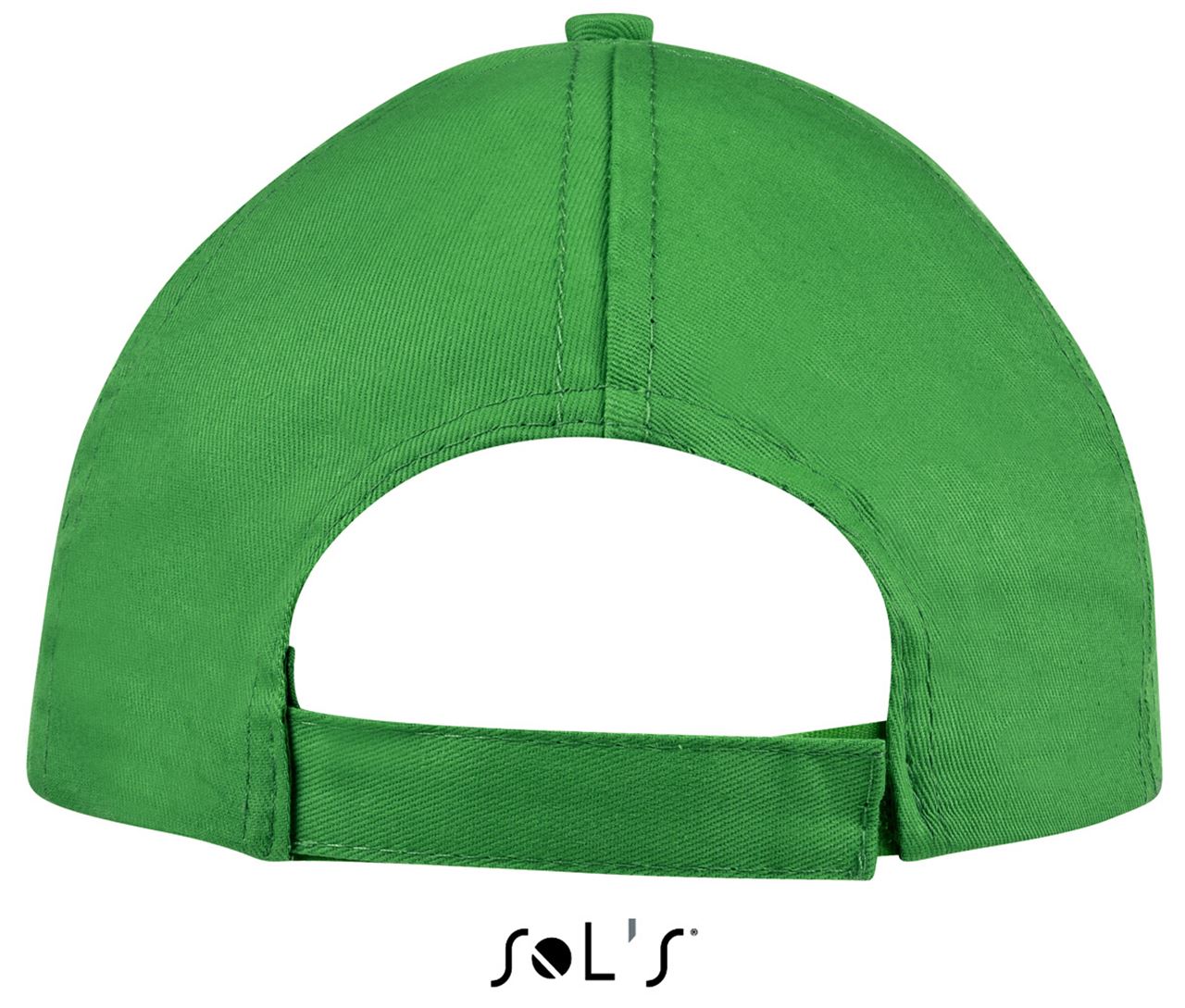 majcoteka:sku:so88119kl-u:packshot:so88119-kelly_green-c.jpg