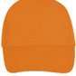 majcoteka:sku:so88119or-u:color:so88119-orange-a.jpg