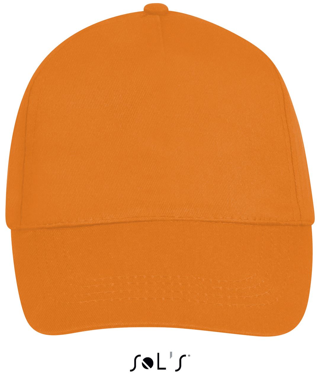 majcoteka:sku:so88119or-u:color:so88119-orange-a.jpg