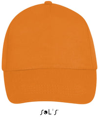 majcoteka:sku:so88119or-u:color:so88119-orange-a.jpg