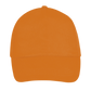 majcoteka:sku:so88119or-u:packshot:so88119-orange-a1.png