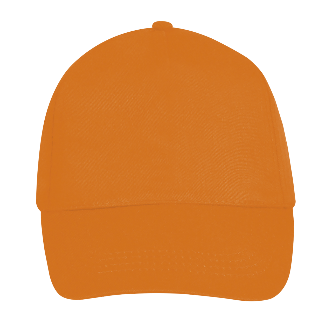 majcoteka:sku:so88119or-u:packshot:so88119-orange-a1.png