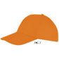 majcoteka:sku:so88119or-u:packshot:so88119-orange-b.jpg