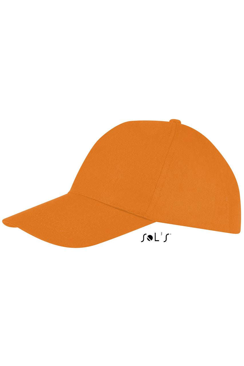 majcoteka:sku:so88119or-u:packshot:so88119-orange-b.jpg