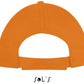 majcoteka:sku:so88119or-u:packshot:so88119-orange-c.jpg