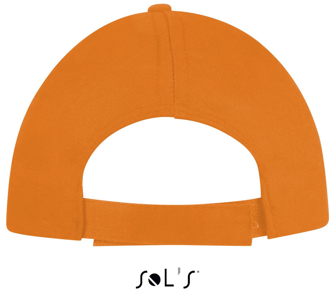majcoteka:sku:so88119or-u:packshot:so88119-orange-c.jpg