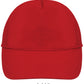 majcoteka:sku:so88119re-u:color:so88119-red-a.jpg