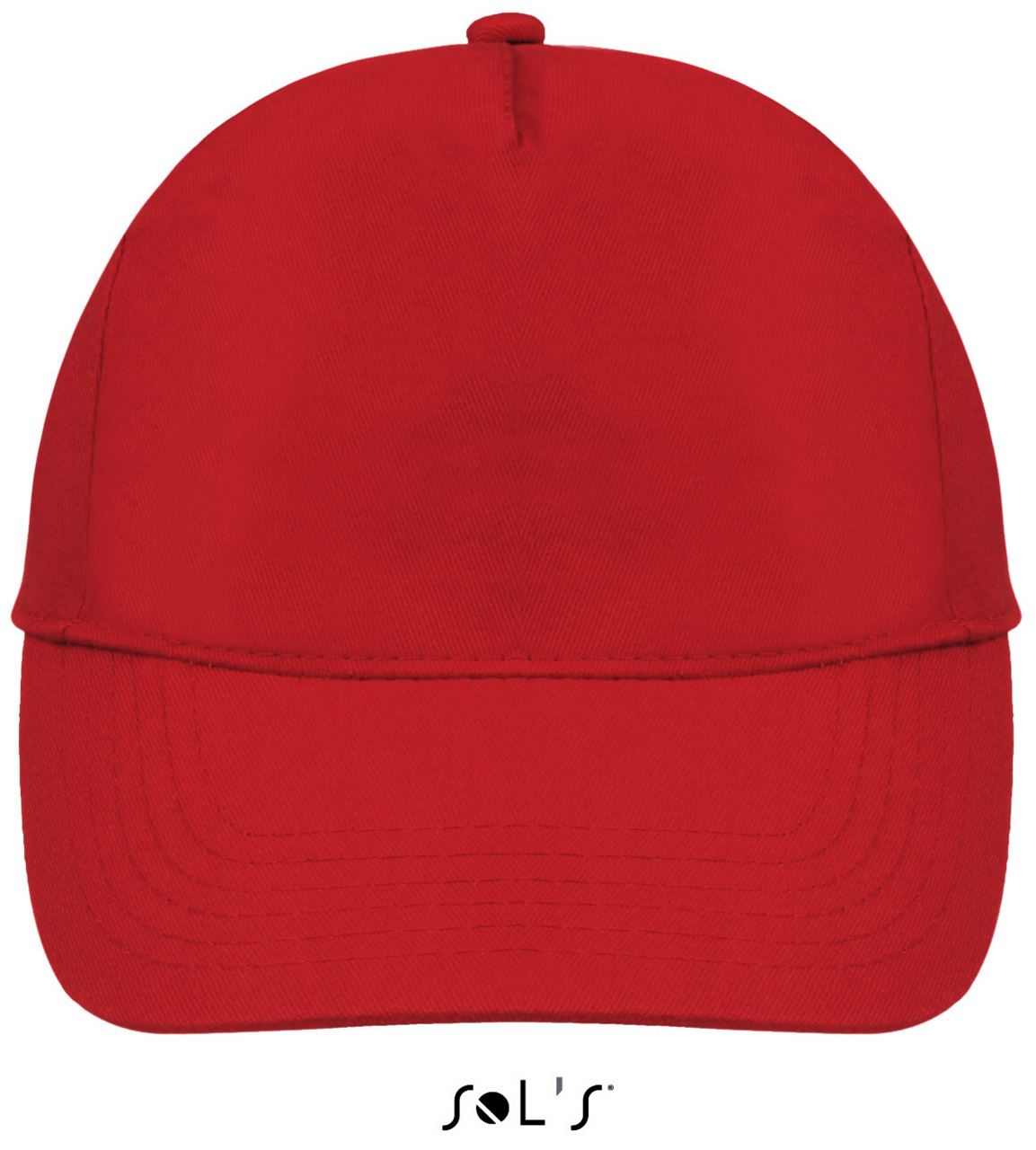 majcoteka:sku:so88119re-u:color:so88119-red-a.jpg