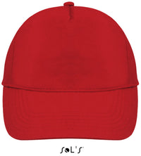 majcoteka:sku:so88119re-u:color:so88119-red-a.jpg