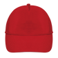 majcoteka:sku:so88119re-u:packshot:so88119-red-a1.png