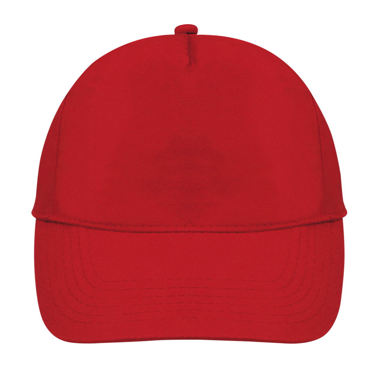 majcoteka:sku:so88119re-u:packshot:so88119-red-a1.png