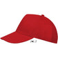 majcoteka:sku:so88119re-u:packshot:so88119-red-b.jpg