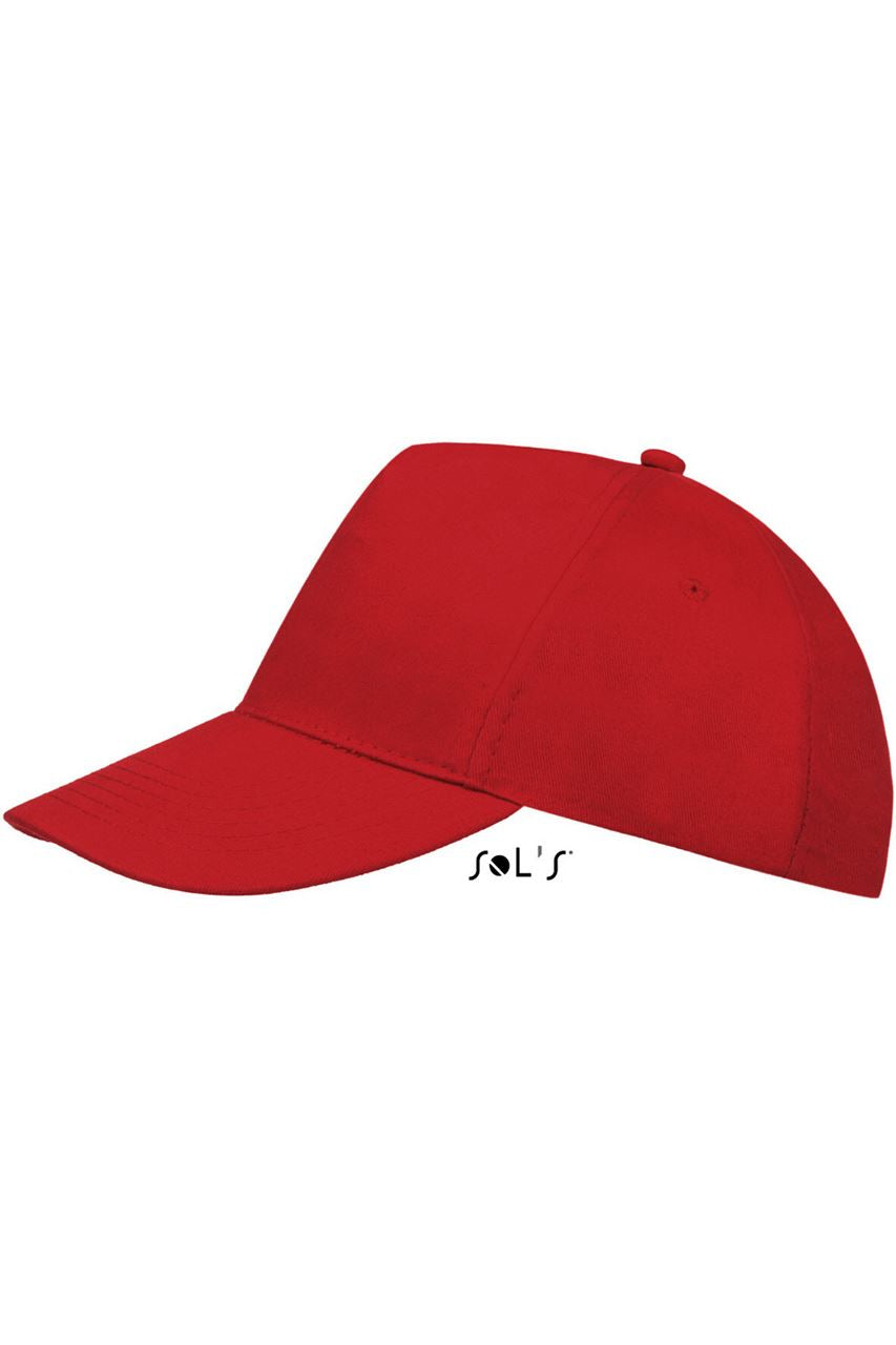 majcoteka:sku:so88119re-u:packshot:so88119-red-b.jpg