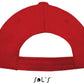 majcoteka:sku:so88119re-u:packshot:so88119-red-c.jpg