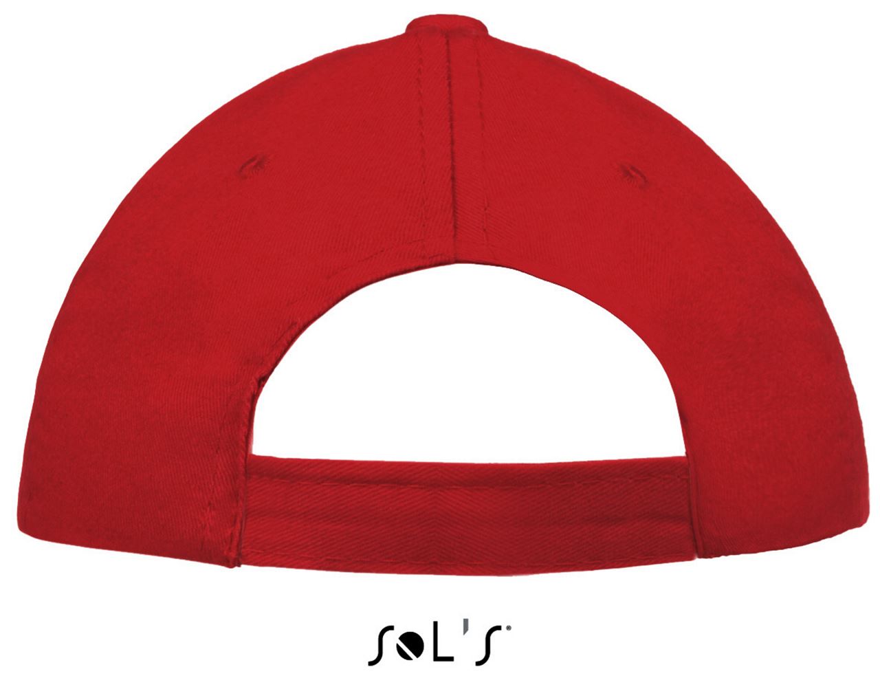 majcoteka:sku:so88119re-u:packshot:so88119-red-c.jpg