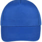 majcoteka:sku:so88119ro-u:color:so88119-royal_blue-a.jpg