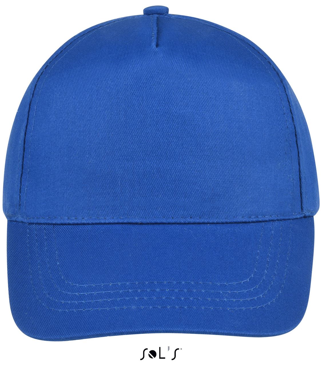 majcoteka:sku:so88119ro-u:color:so88119-royal_blue-a.jpg