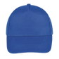 majcoteka:sku:so88119ro-u:packshot:so88119-royal_blue-a1.png