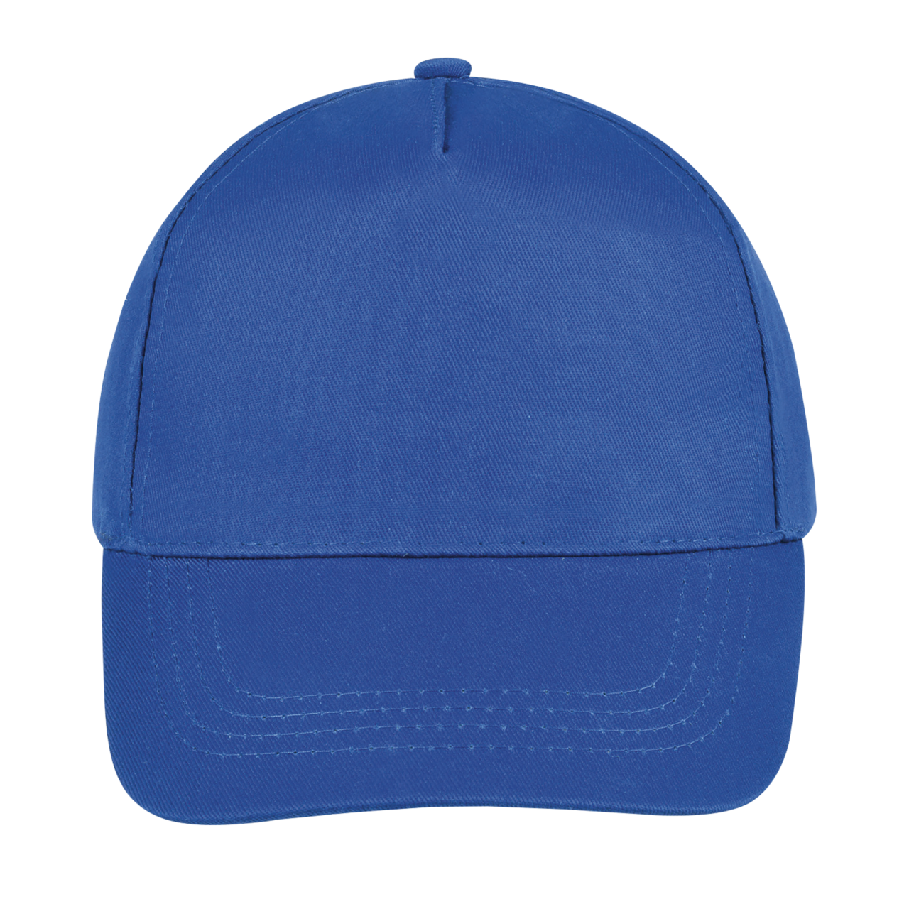 majcoteka:sku:so88119ro-u:packshot:so88119-royal_blue-a1.png