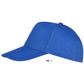 majcoteka:sku:so88119ro-u:packshot:so88119-royal_blue-b.jpg