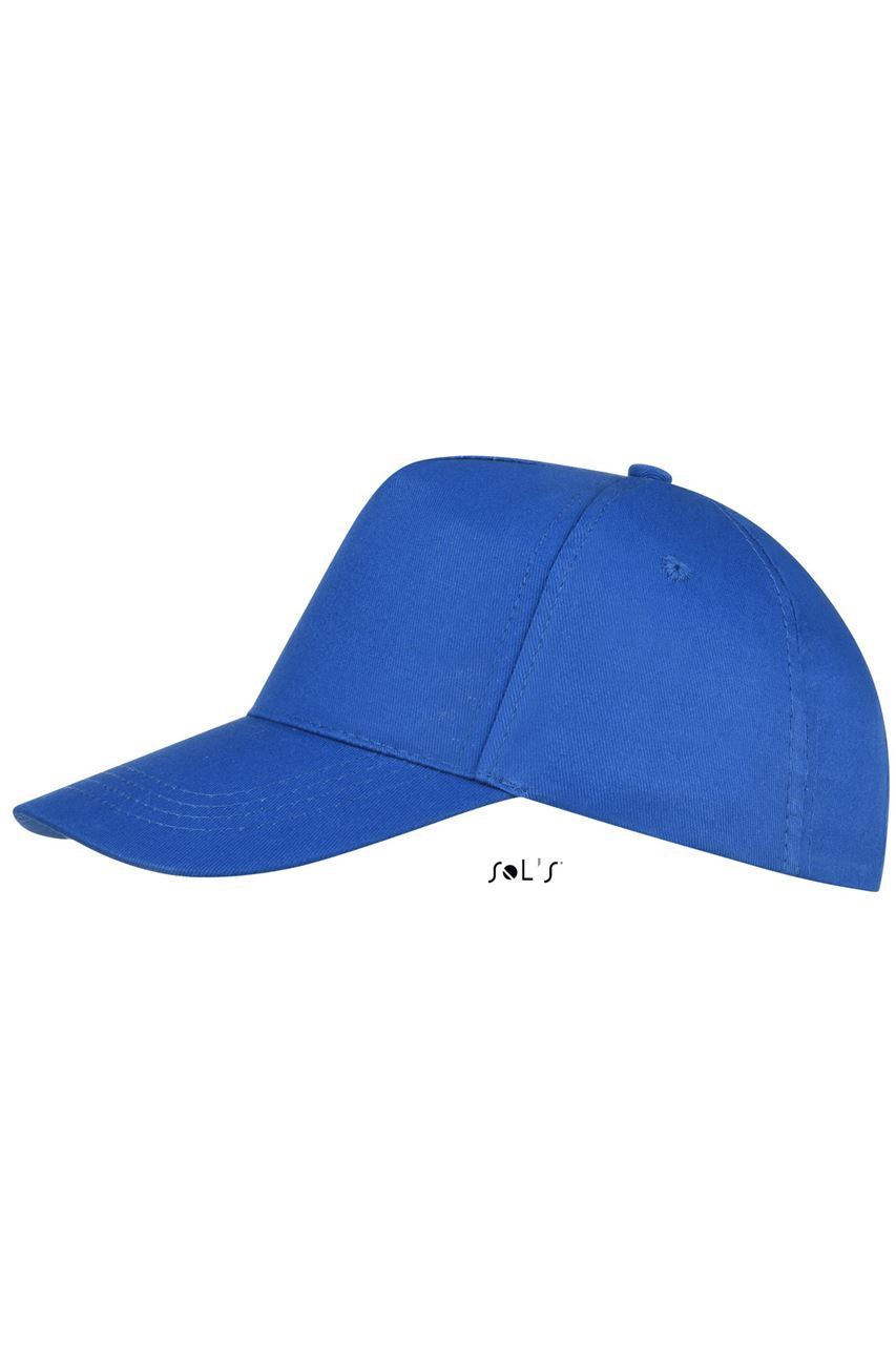 majcoteka:sku:so88119ro-u:packshot:so88119-royal_blue-b.jpg