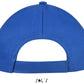 majcoteka:sku:so88119ro-u:packshot:so88119-royal_blue-c.jpg