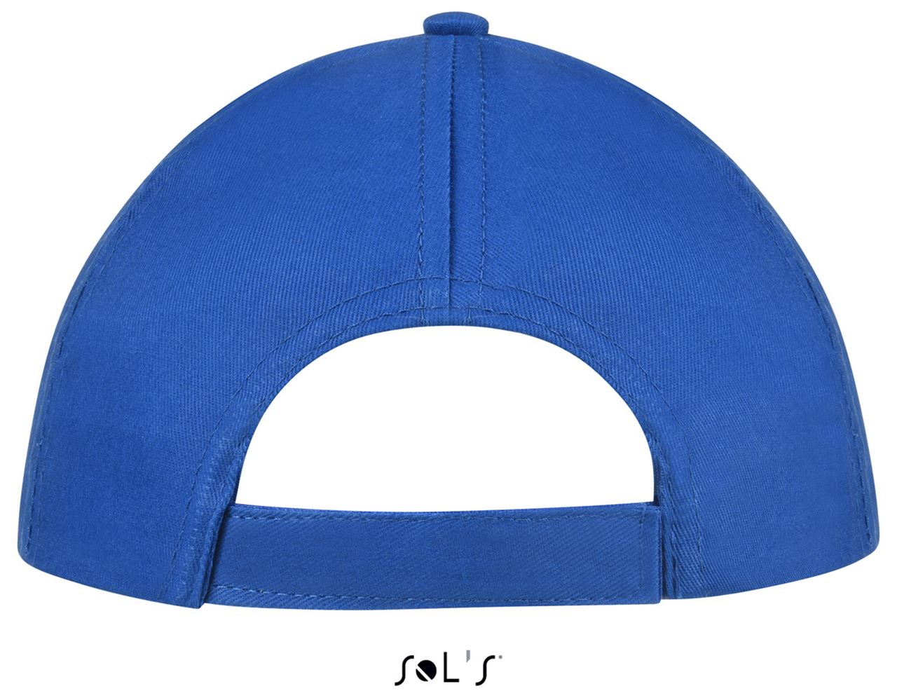 majcoteka:sku:so88119ro-u:packshot:so88119-royal_blue-c.jpg