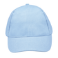 majcoteka:sku:so88119sb-u:packshot:so88119-sky_blue-a1.png