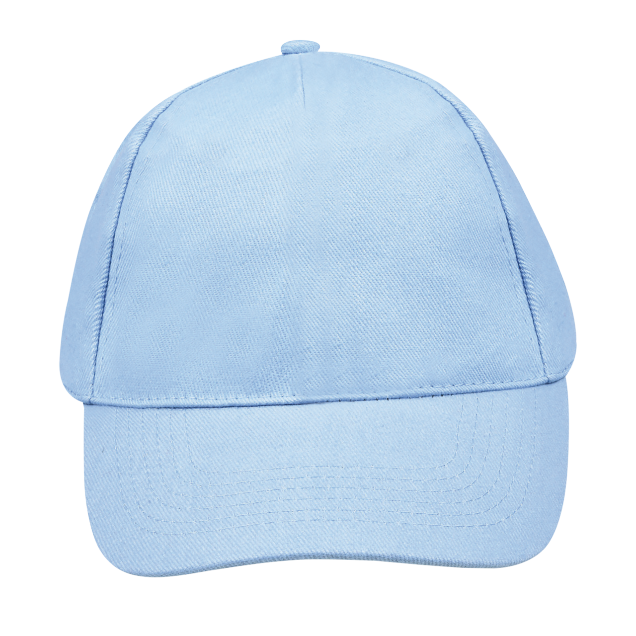 majcoteka:sku:so88119sb-u:packshot:so88119-sky_blue-a1.png