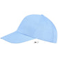 majcoteka:sku:so88119sb-u:color:so88119-sky_blue-b.jpg