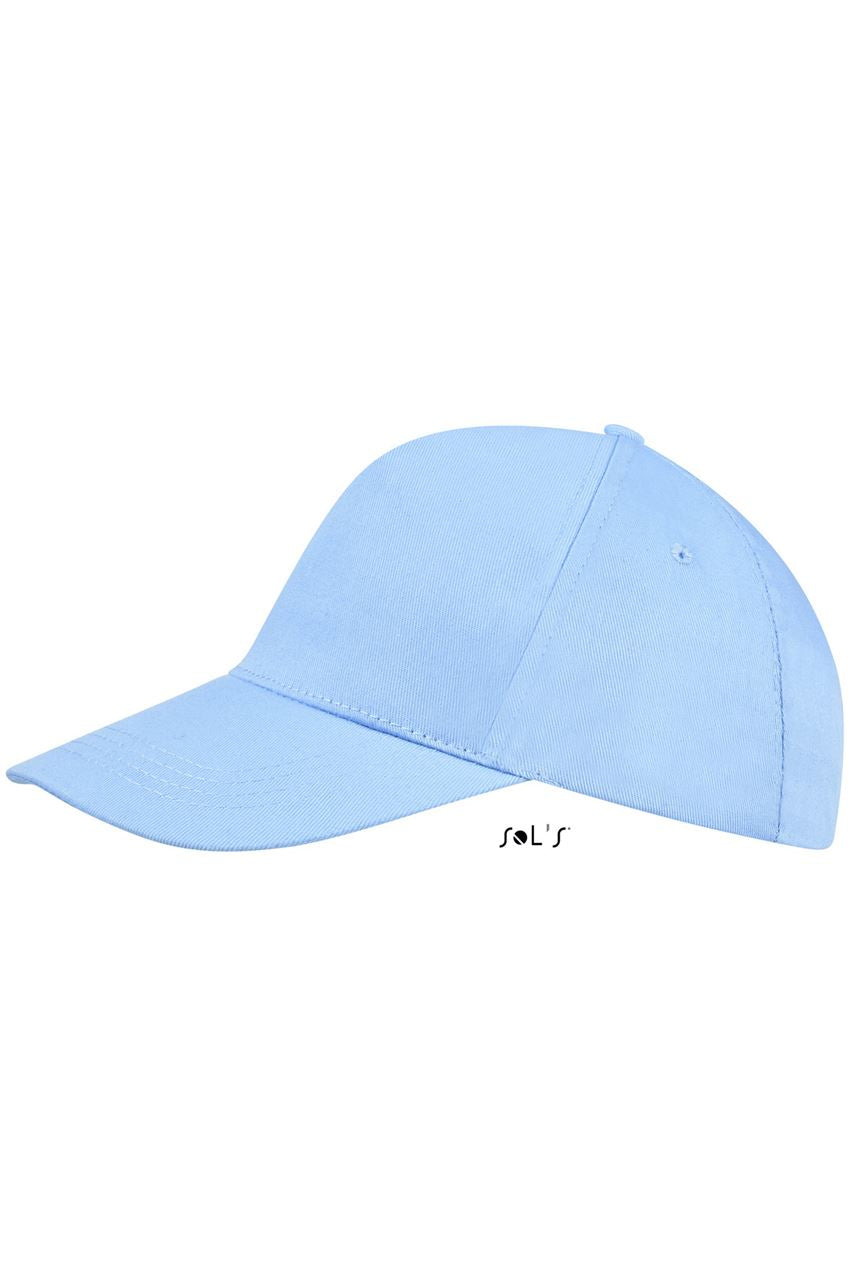 majcoteka:sku:so88119sb-u:color:so88119-sky_blue-b.jpg