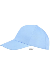 majcoteka:sku:so88119sb-u:color:so88119-sky_blue-b.jpg
