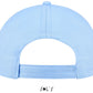 majcoteka:sku:so88119sb-u:packshot:so88119-sky_blue-c.jpg