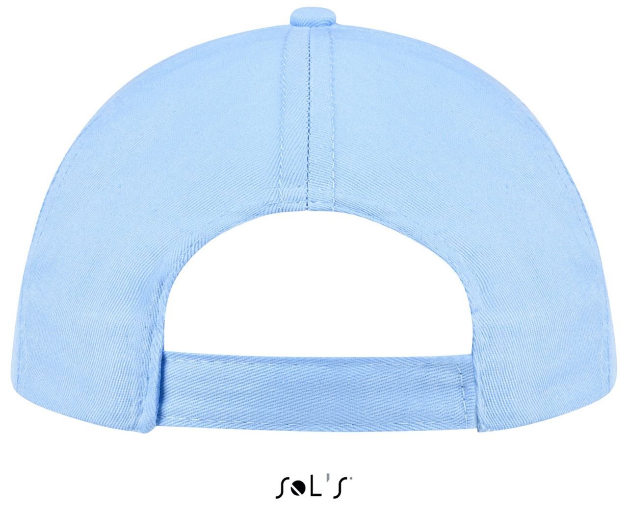 majcoteka:sku:so88119sb-u:packshot:so88119-sky_blue-c.jpg