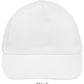 majcoteka:sku:so88119wh-u:color:so88119-white-a.jpg