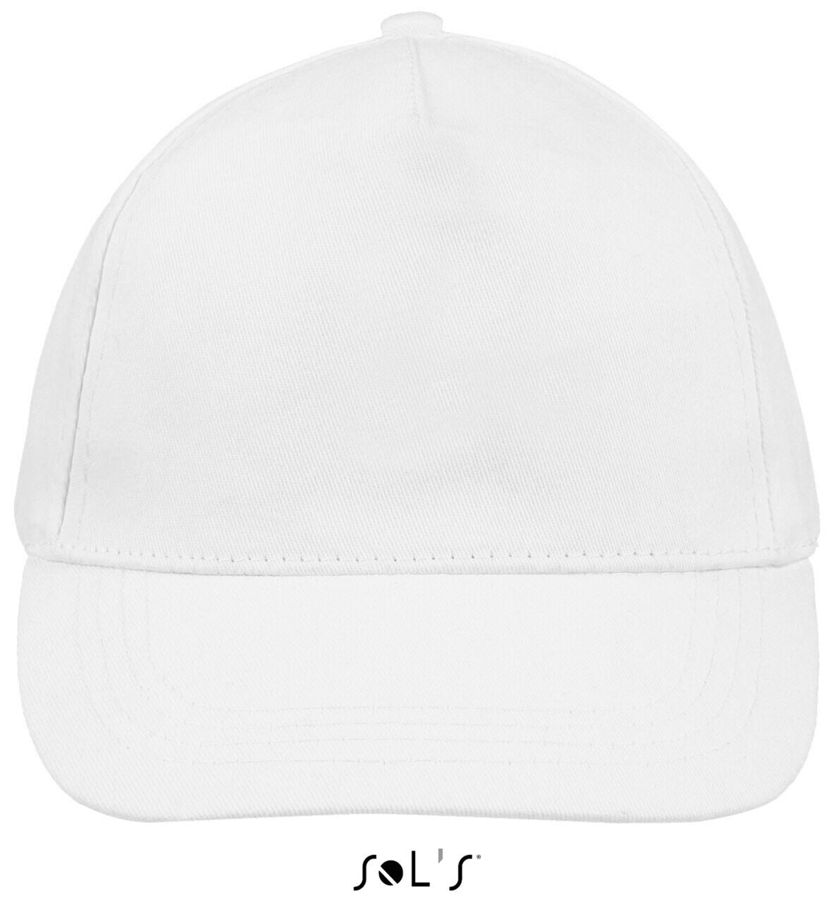 majcoteka:sku:so88119wh-u:color:so88119-white-a.jpg