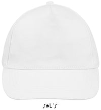 majcoteka:sku:so88119wh-u:color:so88119-white-a.jpg
