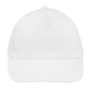 majcoteka:sku:so88119wh-u:packshot:so88119-white-a1.png