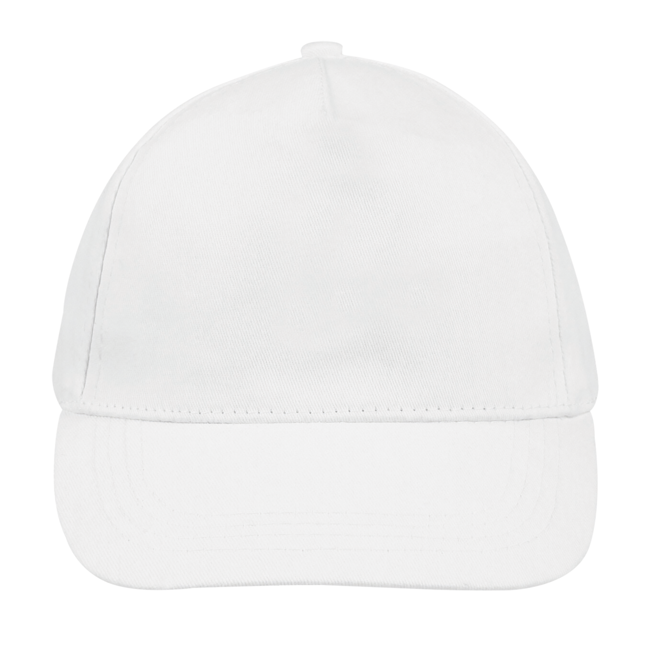 majcoteka:sku:so88119wh-u:packshot:so88119-white-a1.png