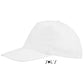 majcoteka:sku:so88119wh-u:packshot:so88119-white-b.jpg