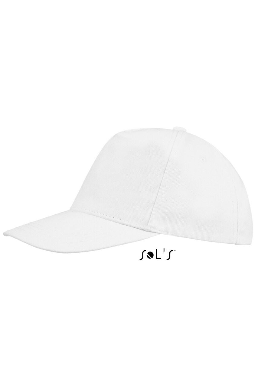 majcoteka:sku:so88119wh-u:packshot:so88119-white-b.jpg