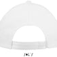 majcoteka:sku:so88119wh-u:packshot:so88119-white-c.jpg