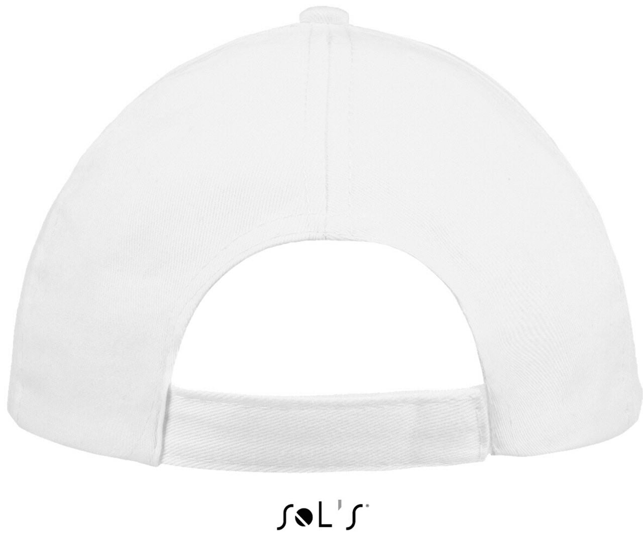 majcoteka:sku:so88119wh-u:packshot:so88119-white-c.jpg
