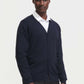 majcoteka:style:SO90011:main:so90011-3.jpg