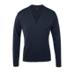 majcoteka:sku:so90011nv-l:color:so90011-navy-a1.png