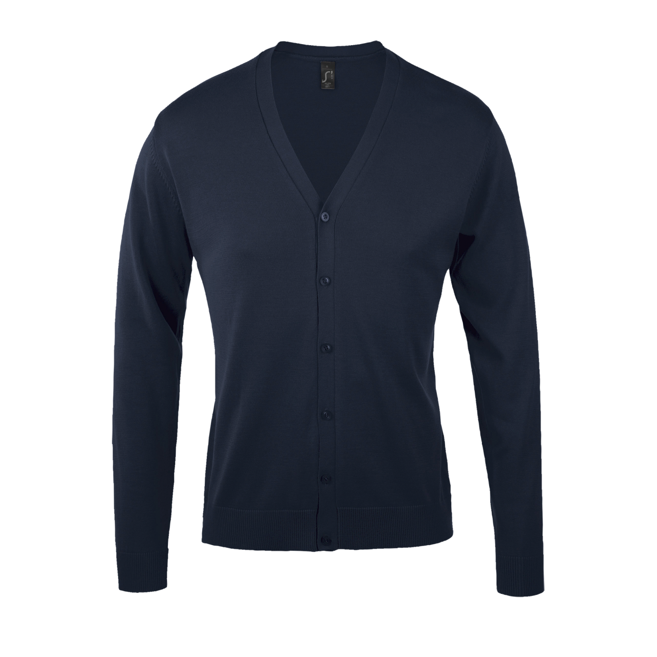 majcoteka:sku:so90011nv-l:color:so90011-navy-a1.png