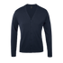 majcoteka:sku:so90011nv-l:color:so90011-navy-a1.png
