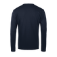 majcoteka:sku:so90011nv-l:packshot:so90011-navy-b1.png
