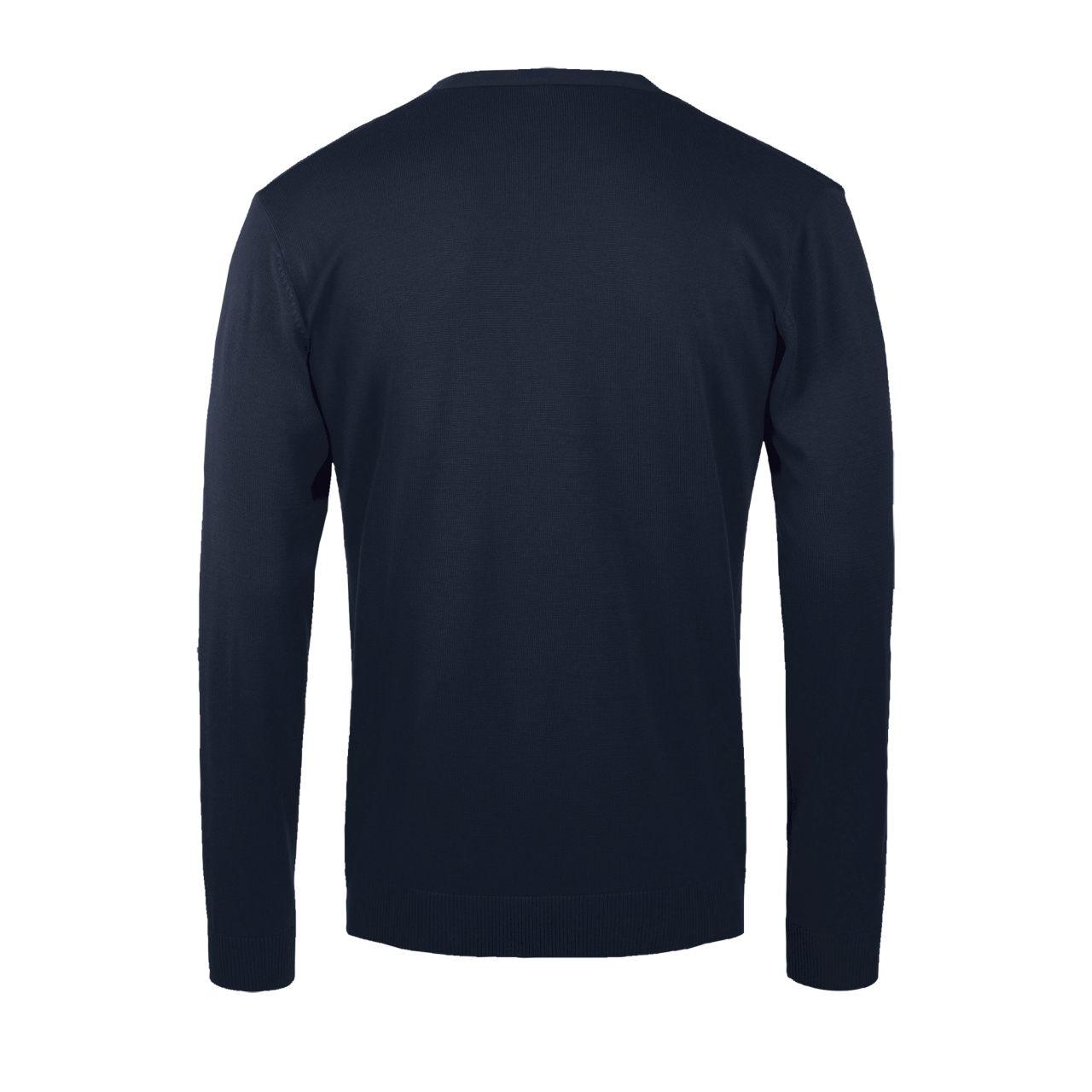 majcoteka:sku:so90011nv-l:packshot:so90011-navy-b1.png