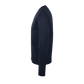 majcoteka:sku:so90011nv-l:packshot:so90011-navy-c1.png